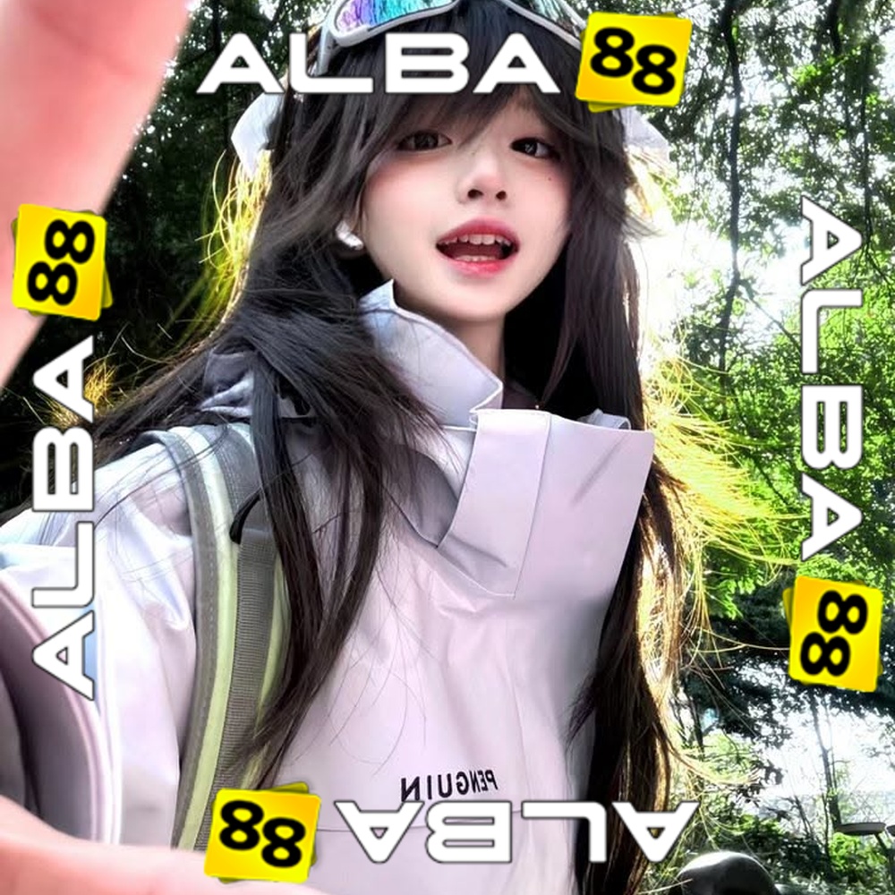 Galaxy A07 Front Black 